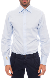 shirt Billionaire