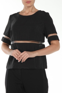 Блузка Caterina Leman