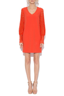 DRESS Nissa