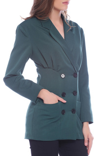 BLAZER Moda di Chiara