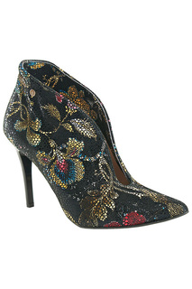 shoes BOSCCOLO
