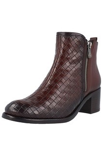 ankle boots ROBERTO BOTELLA