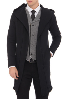 cardigan RNT 23