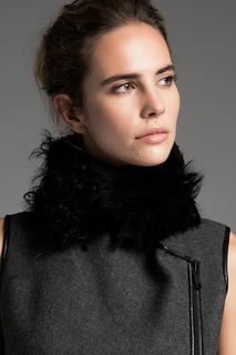 collar VESPUCCI BY VSP