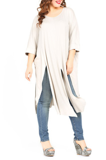 tunic VALERIA FRATTA