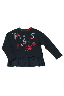 SWEATSHIRT Miss Blumarine