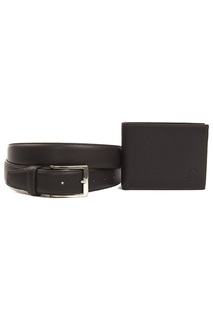set Trussardi Collection