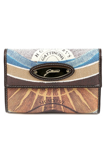 wallet Gattinoni