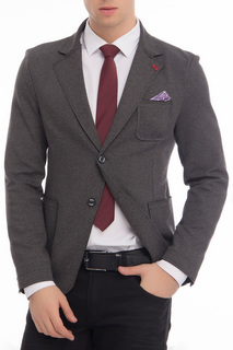 blazer man RNT 23