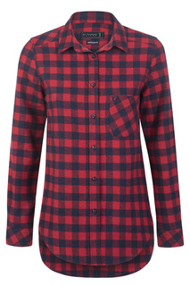 shirt Sir Raymond Tailor