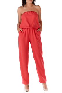 Jumpsuit Awama