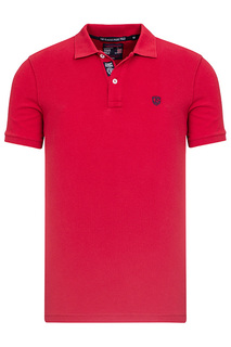 Polo shirt JIMMY SANDERS