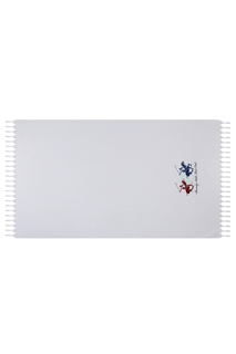 Beach Towel, 90х170 см Beverly Hills Polo Club