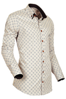 SHIRT SOGNO CAMICIE