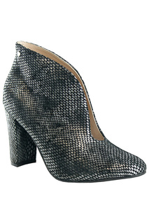 shoes BOSCCOLO