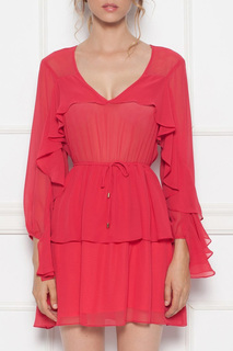 DRESS Nissa