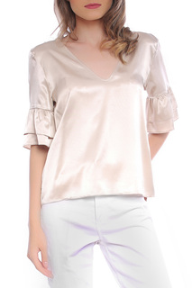 blouse Moda di Chiara