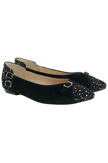 Ballerinas BOSCCOLO