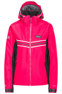 jaket Trespass