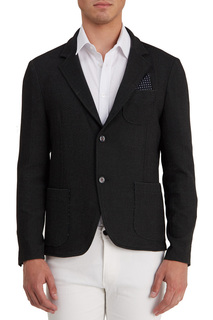 blazer man RNT 23