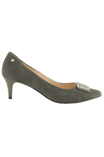 shoes BOSCCOLO
