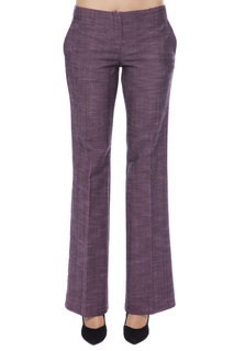 Pants Trussardi Collection