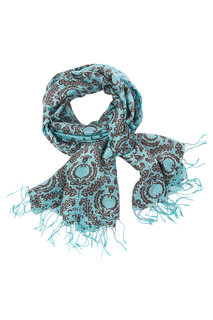 Палантин Michel Katana