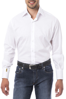 shirt Billionaire