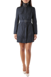 cloak RICHMOND X