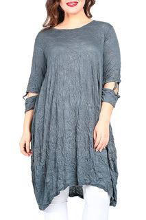 dress-tunic VALERIA FRATTA