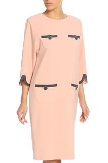 Платье Caterina Leman