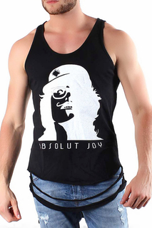 singlet Absolut Joy