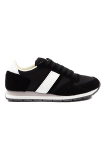 sneakers Gas