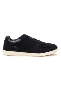 sneakers Gas