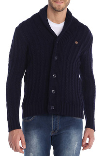 cardigan Sir Raymond Tailor