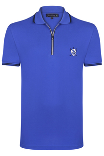 polo t-shirt Sir Raymond Tailor