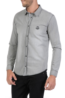 Shirt Sir Raymond Tailor