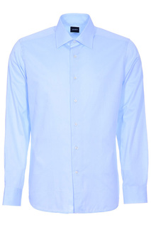 shirt Lancetti