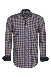 Shirt Sir Raymond Tailor