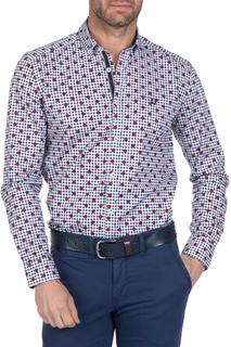 shirt Sir Raymond Tailor