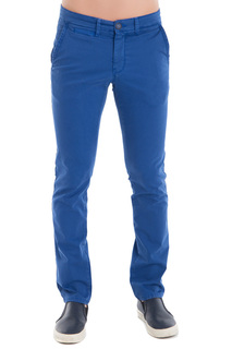 Jeans Sir Raymond Tailor