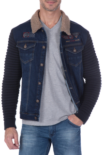 jacket Sir Raymond Tailor