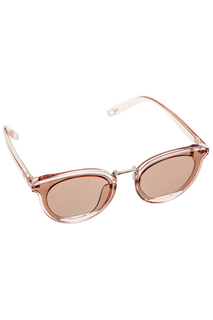 Очки солнцезащитные Kameo Bis