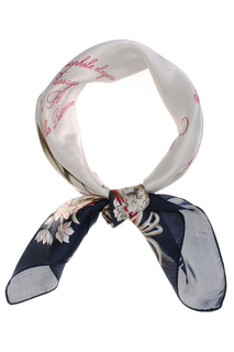 Платок Vita Pelle