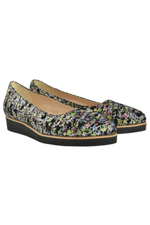 Ballerinas BOSCCOLO