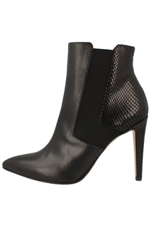 ankle boots ROBERTO BOTELLA