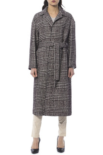 coat Trussardi Collection