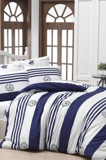 bed linen, 1,5 SP Beverly Hills Polo Club