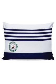 Set (2 Pieces), 50x70 Beverly Hills Polo Club