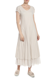 Платье EUROPEAN CULTURE